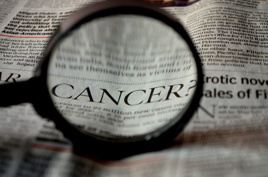 Myths & Misconceptions and Cancer Care